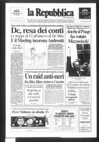 giornale/RAV0037040/1989/n. 198 del 25 agosto